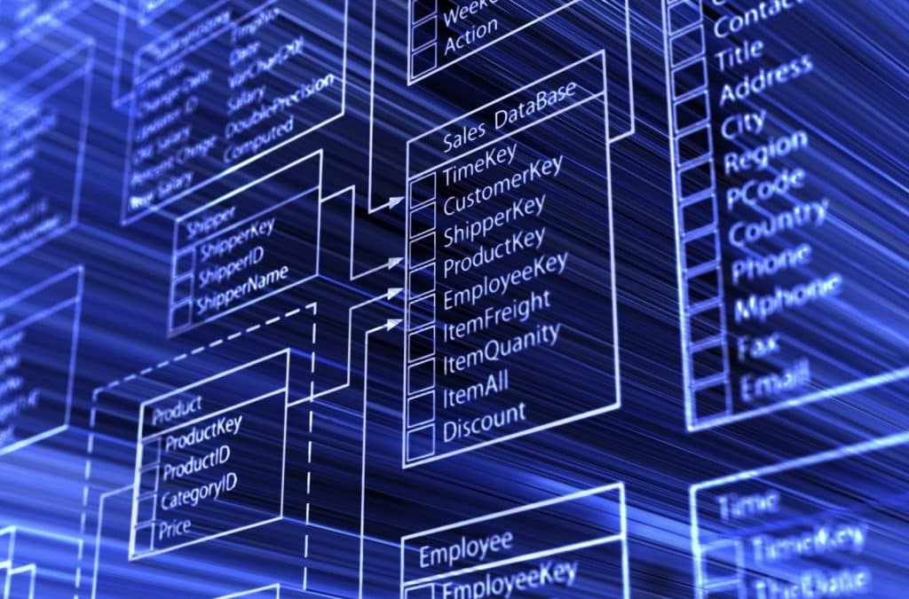 Проектирование баз данных - презентация, доклад, проект скачать