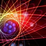 Зачем нужна квантовая физика?