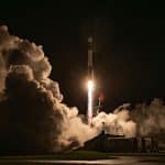 Rocket Lab совершила 50 первых ракетных запусков быстрее, чем любая другая частная космическая компания