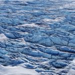 Биологи нашли способ контролировать таяние ледников с помощью гигантских вирусов