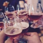 Генетический тест на метаболизм алкоголя помог снизить потребление спиртного