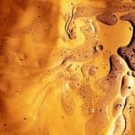 В Пермском Политехе определили, как уменьшить влияние песка на добычу нефти
