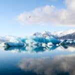 В ТюмГУ рассказали об «умной устойчивости» городов Арктики