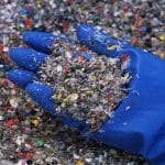 Голландские ученые обнаружили фермент, который помогает бактериям перерабатывать пластик
