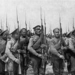 Снимок эпохи. Военные фотографии 1914-1918 годов, как форма памяти и исторический источник