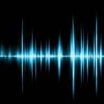 Загадки звучащей речи: исследования и обработка аудиовизуального сигнала