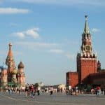 В МГПУ узнали, почему иностранцы путаются в названиях московских улиц