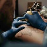 В ПНИПУ рассказали, как изменилось отношение к татуировкам с древности и безопасно ли делать их сейчас