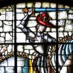 Евреев средневекового Леона истребляли для объединения Испании