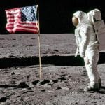 Почему на самом деле СССР проиграл лунную гонку?