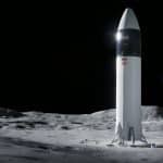 Внутренний аудит NASA показал реальную готовность лунной программы к высадке в 2026 году