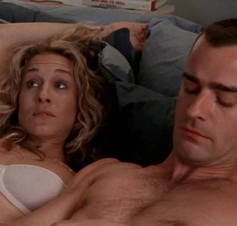 Айтыңызшы, Сан тұқымының ұрғашы итінде бірден емізік пайда болады.