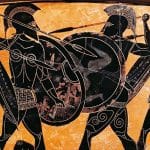 В Турции нашли золотой клад времен Пелопоннесской войны. Ученые рассказали, кому он мог принадлежать