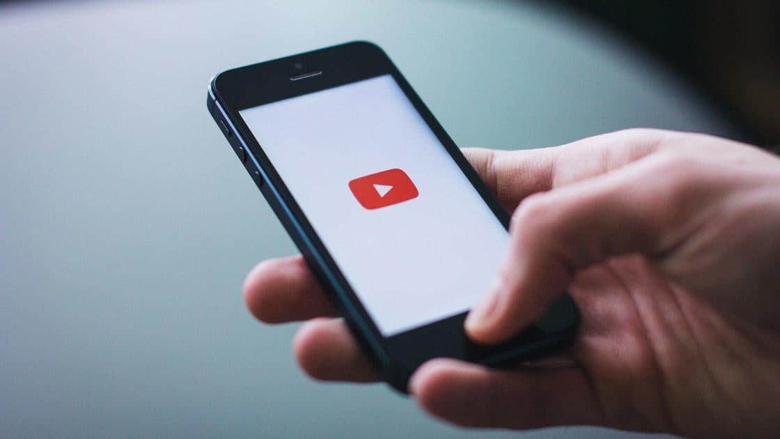 Видеохостинг YouTube не работает / © Getty Images