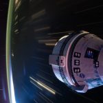 СМИ: Starliner может врезаться в Международную космическую станцию