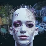 Ученые создали инструмент, с помощью которого нейросети смогут эффективнее избегать нежелательных тем