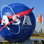 У NASA серьезные проблемы, показал отчет экспертов