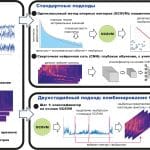 Двухкомпонентный компьютерный алгоритм с высокой точностью выявит эпилепсию