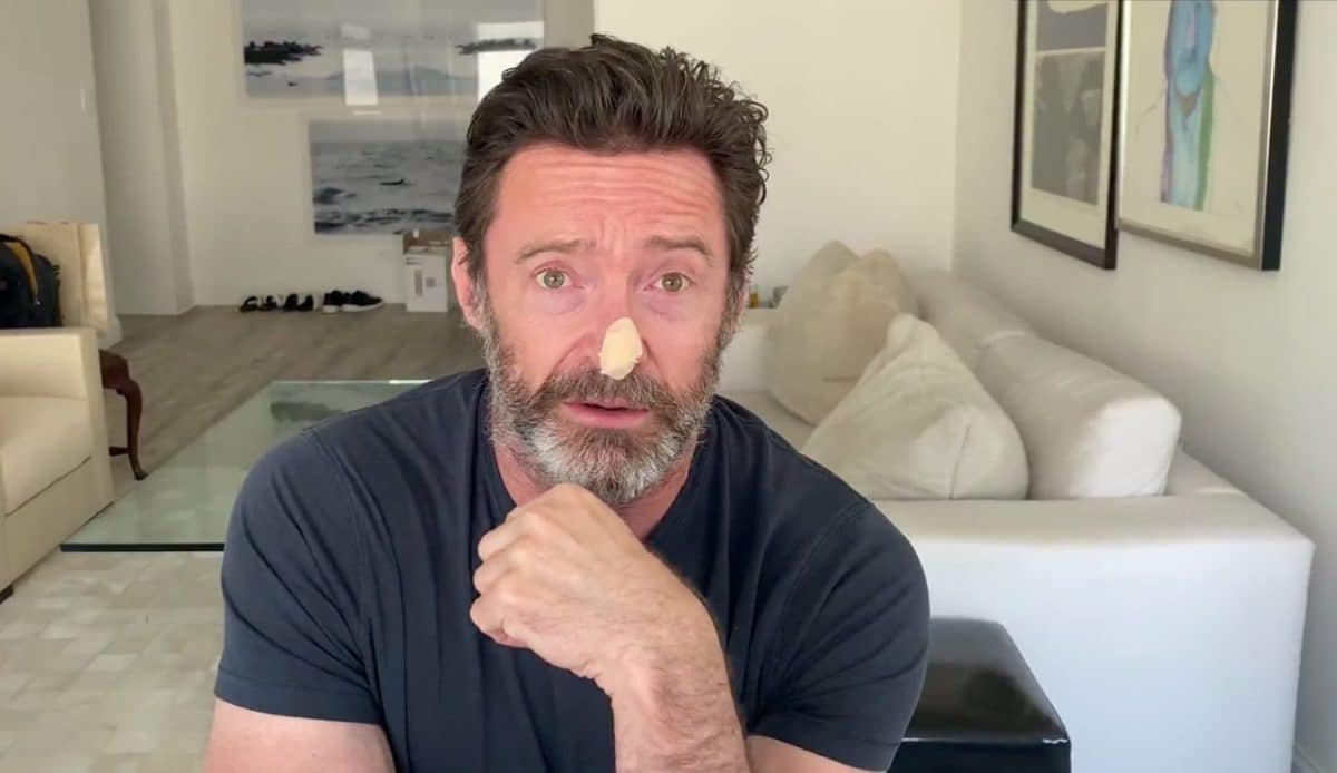 Медики выявили различия в развитии рака кожи у мужчин и женщин