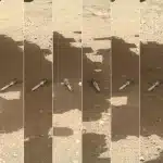 У нереалистичной миссии NASA по доставке марсианского грунта появился возможный спаситель