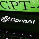 Новая модель ИИ компании OpenAI оказалась не такой продвинутой, как надеялись