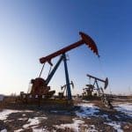 Пермские ученые нашли способ увеличить дебит нефти в сложных коллекторах