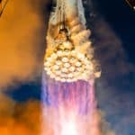 SpaceX получит свободу действий в отношении Starship