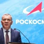 Глава «Роскосмоса» изучил биографию Илона Маска