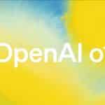 OpenAI уже создала сильный ИИ, заявил сотрудник компании