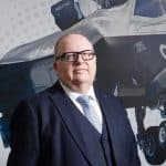 Глава Lockheed Martin ответил Маску, заявившему, что только «идиоты» будут строить истребители