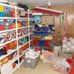 Психологи выяснили, как студенты относятся к урокам физкультуры