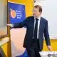 Что общего у квантовой физики и воли человека? Интервью с Алексеем Кавокиным