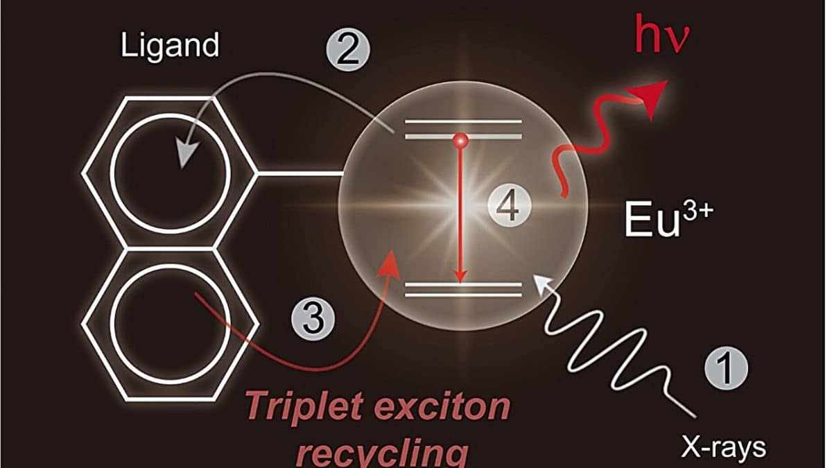 Учебник физики. Книга физика. Цепь физика 7 класс 3 параграф. Физика. Замятнин задачи по физике.