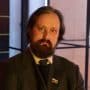 Сергей Чумаков