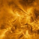 Планы на будущее: искусство в космосе