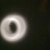 Американцы испугались «червоточины» над Аляской, которая оказалась научным экспериментом – иллюстрация к материалу на Naked Science