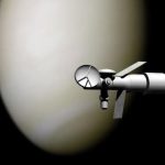 Штурмуя Марс: альтернативная история