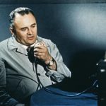 Мир академика Королева. Мечтатель, лидер, инженер