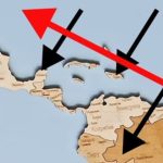 Третий рейх — Латинская Америка — Красная Армия