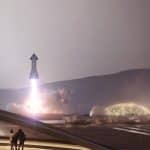 Наше космическое будущее