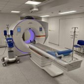Компьютерной томографии приписали 100 тысяч случаев рака в год только в США – иллюстрация к материалу на Naked Science