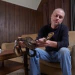 Ученые создали лекарство, которое нейтрализует яд 19 самых смертоносных змей
