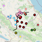 Лингвисты узнали, как развивалась система числительных у лезгинских народов