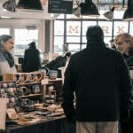 Ученые спрогнозировали розничные продажи с помощью нового алгоритма