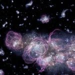 Физики разработали новый метод «скручивания» пространства-времени