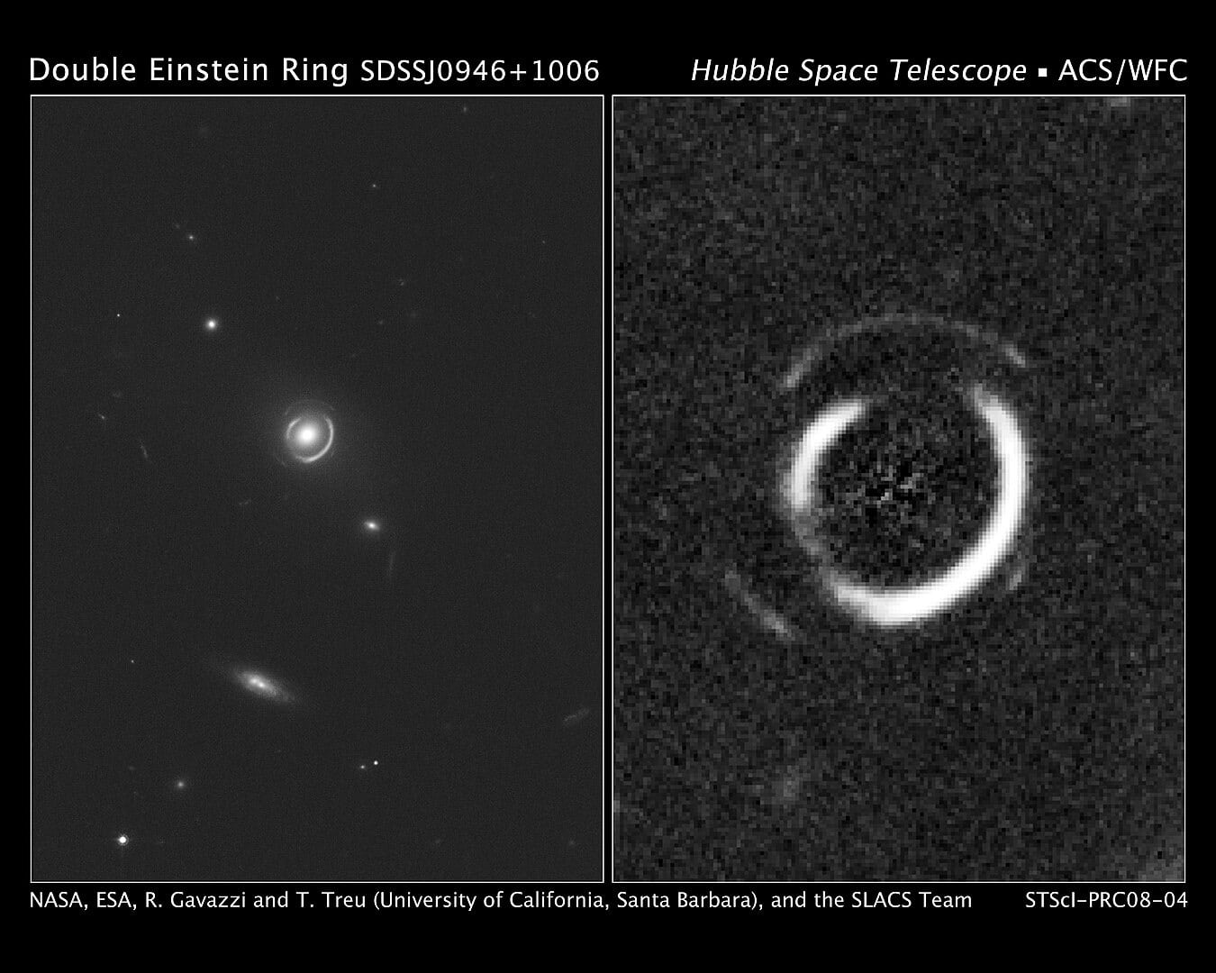 SDSSJ0946+1006