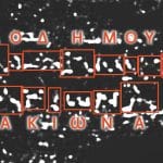 Раскрыт автор древнего свитка, пережившего извержение Везувия