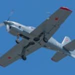 Пермяки рассказали, как продлить жизнь титановым авиационным деталям