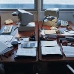 Переработка вызвала анатомические изменения в мозге
