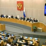 Закон об искусственном интеллекте: ключевые положения